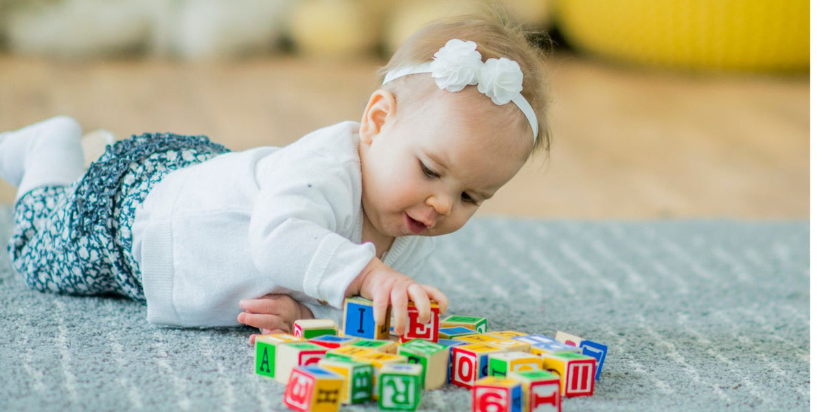 Top 15 des meilleures activités pour travailler l’équilibre de son enfant