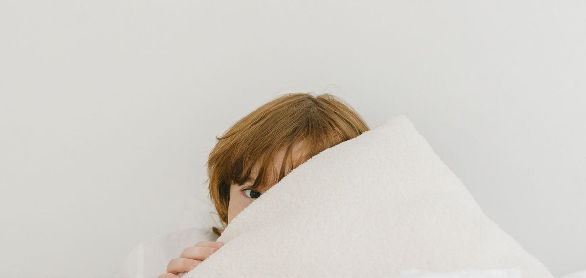 Pourquoi Montessori est bénéfique pour les enfants introvertis ?