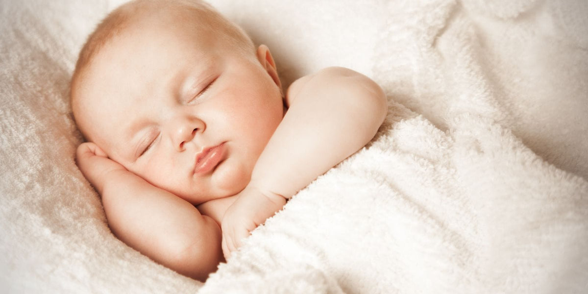 Dormir avec son enfant, quels sont les risques ?