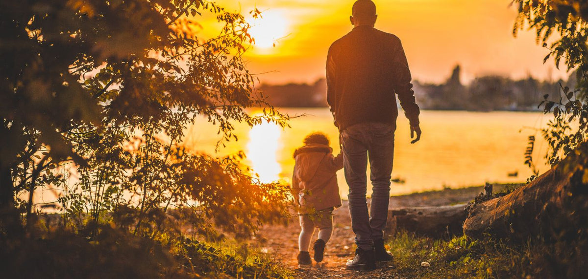 Montessori et les enfants neuroatypiques (HPI, TDAH, autisme, etc.)