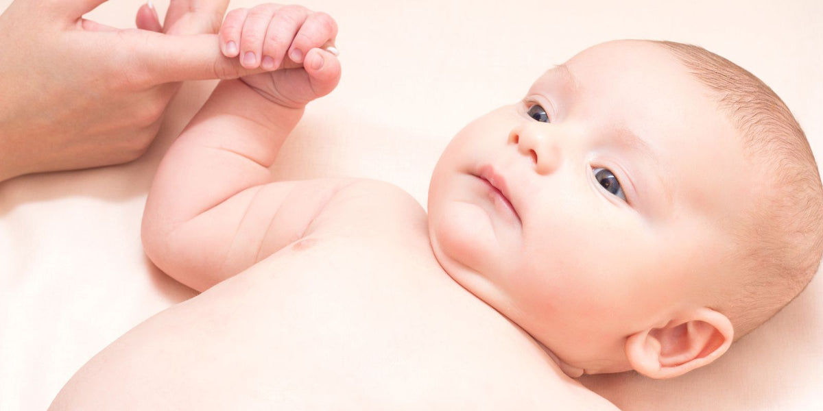 La Motricité du bébé à 9 mois, Guide Complet