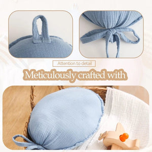 Smyles Ballon mural tissu