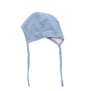 Smyles Ballon mural tissu