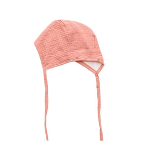 Smyles Ballon mural tissu