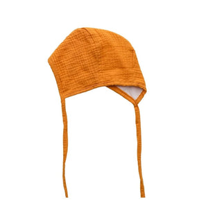 Smyles Ballon mural tissu