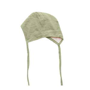 Smyles Ballon mural tissu