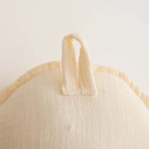 Smyles Ballon mural tissu