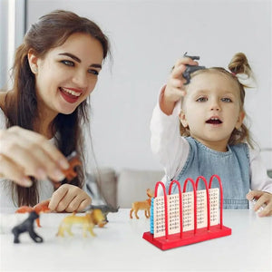 Smyles Boulier Horizontal