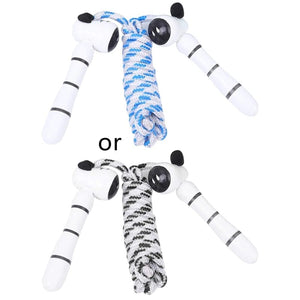 Smyles Corde à sauter animaux