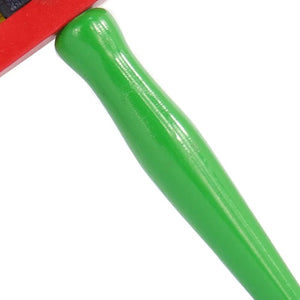 Smyles Crécelle Montessori en bois