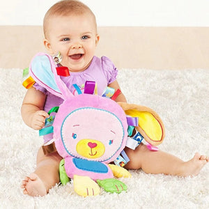 Smyles Doudou Montessori