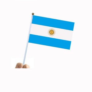 Smyles Drapeau Montessori