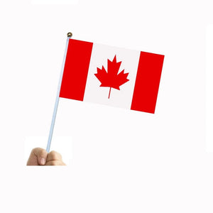 Smyles Drapeau Montessori