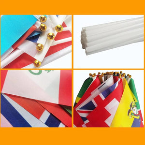 Smyles Drapeau Montessori