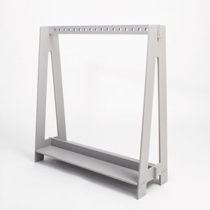 Smyles Grande Penderie Montessori