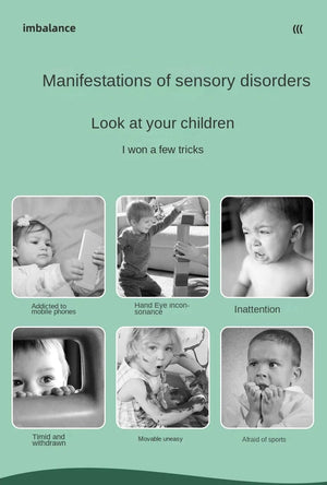 Smyles Jeu hérisson bâton