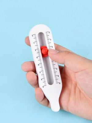 Smyles Kit docteur Montessori