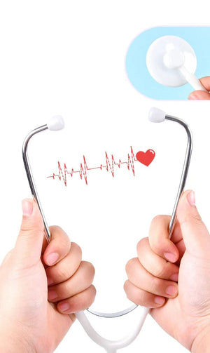 Smyles Kit docteur Montessori