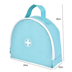 Smyles Kit docteur Montessori