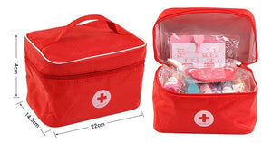 Smyles Kit docteur Montessori