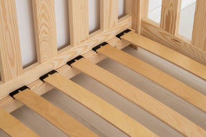 ADEKO Lit Montessori Mezzanine CLPA