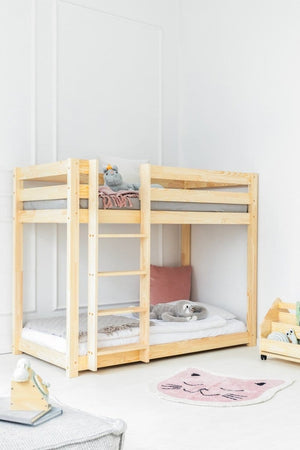 ADEKO Lit Montessori Mezzanine CLPBN