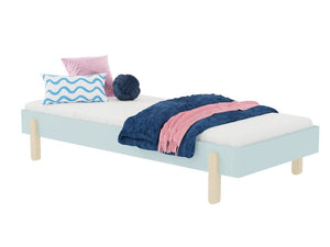 Benlemi Lit Montessori  NOVA 90x200 cm