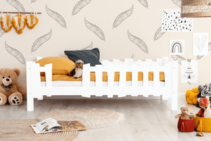 ADEKO Lit Montessori PIKKO B