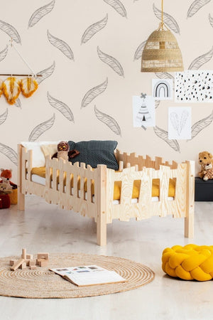 ADEKO Lit Montessori PIKKO B