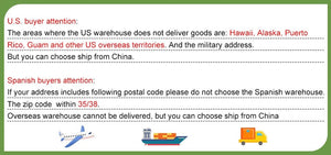 Smyles Microscope de poche pour enfant