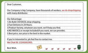 Smyles Microscope de poche pour enfant