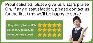 Smyles Microscope de poche pour enfant