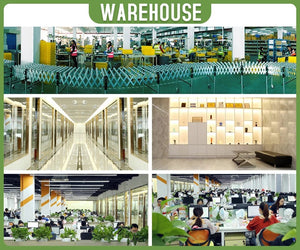 Smyles Microscope de poche pour enfant