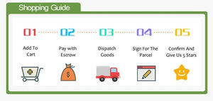 Smyles Microscope de poche pour enfant