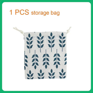 Smyles Palet Sensoriel Montessori