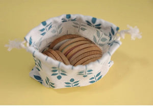 Smyles Palet Sensoriel Montessori