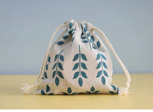 Smyles Palet Sensoriel Montessori