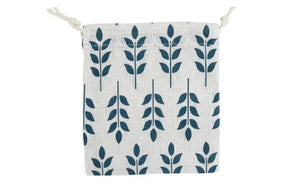 Smyles Palet Sensoriel Montessori