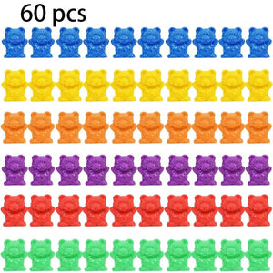 Smyles Pince Montessori