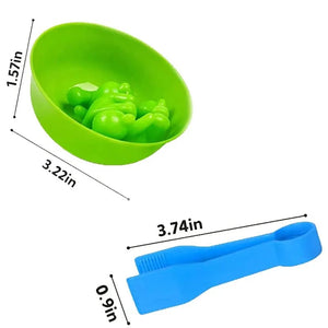 Smyles Pince Montessori