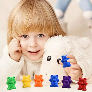 Smyles Pince Montessori