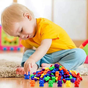 Smyles Pince Montessori