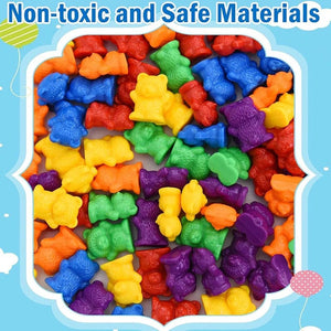 Smyles Pince Montessori