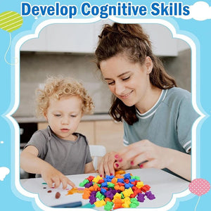 Smyles Pince Montessori