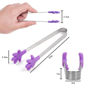 Smyles Pompon de comptage