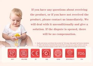 Smyles Poupée de cheville en bois