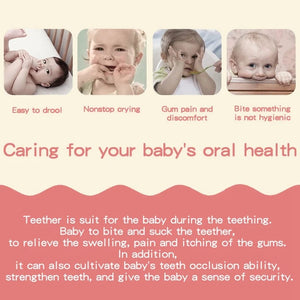 Smyles Poupée de cheville en bois