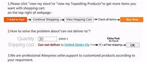 Smyles Poupée de cheville en bois