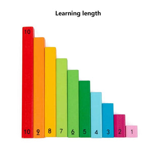 Smyles Réglettes de calcul