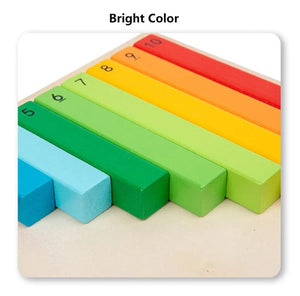 Smyles Réglettes de calcul